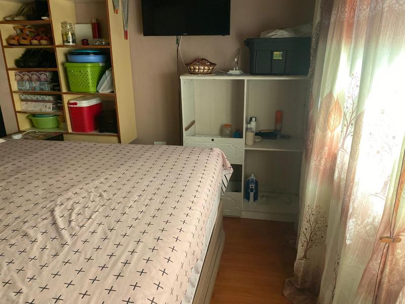 3 Bedroom Property for Sale in Westbourne Eastern Cape